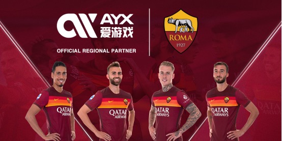 上场 ｜ 吴艳妮世锦赛打破全国纪录，击碎运动员不能打扮伪命题.